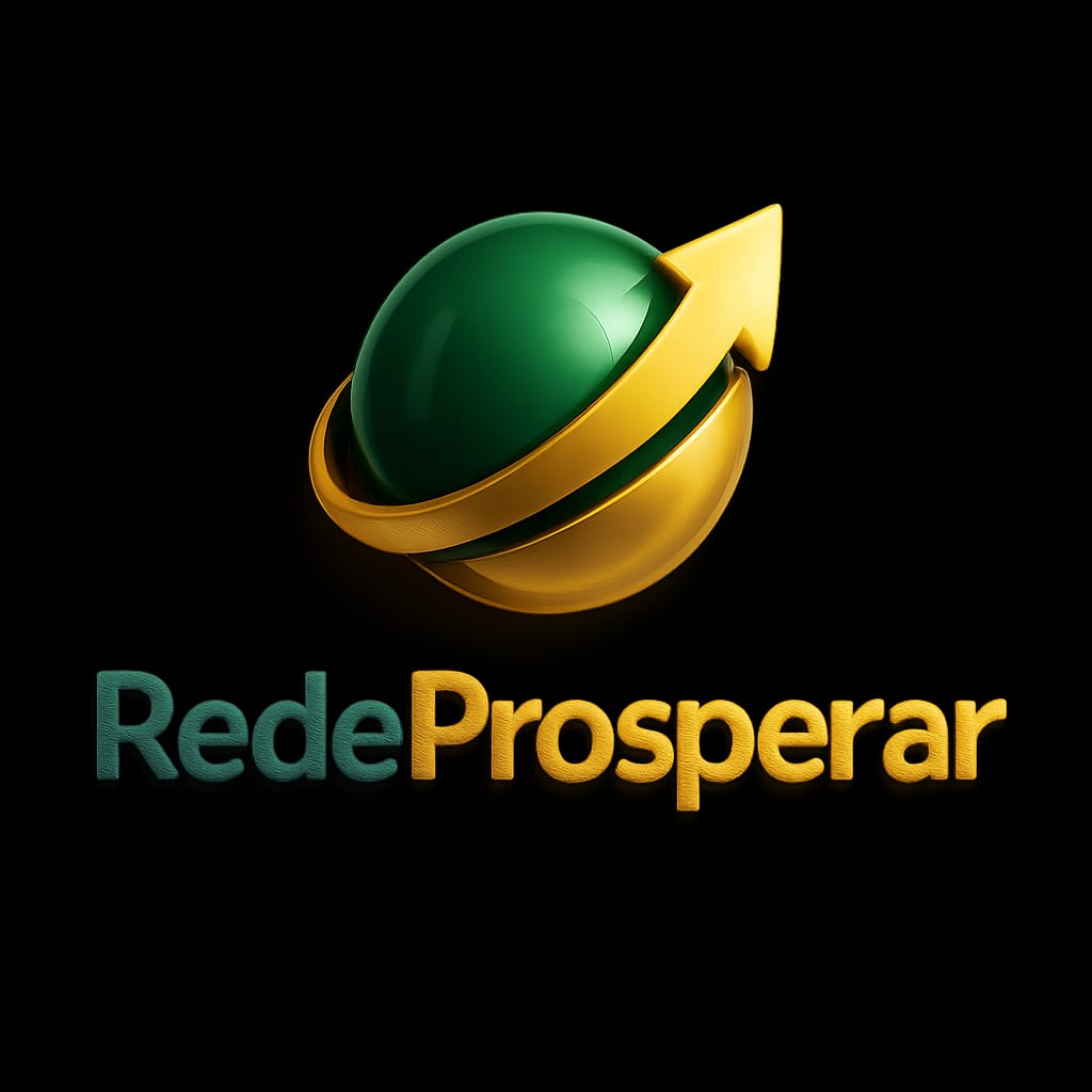 Rede Prosperar
